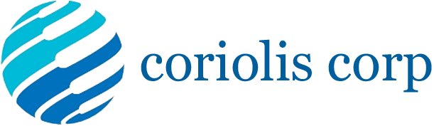 Coriolis Corp