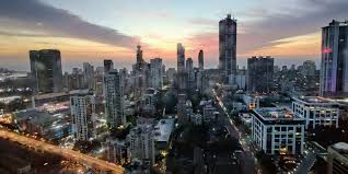 Revolutionizing Business Growth with Coriolis Corp’s Comprehensive Solutions