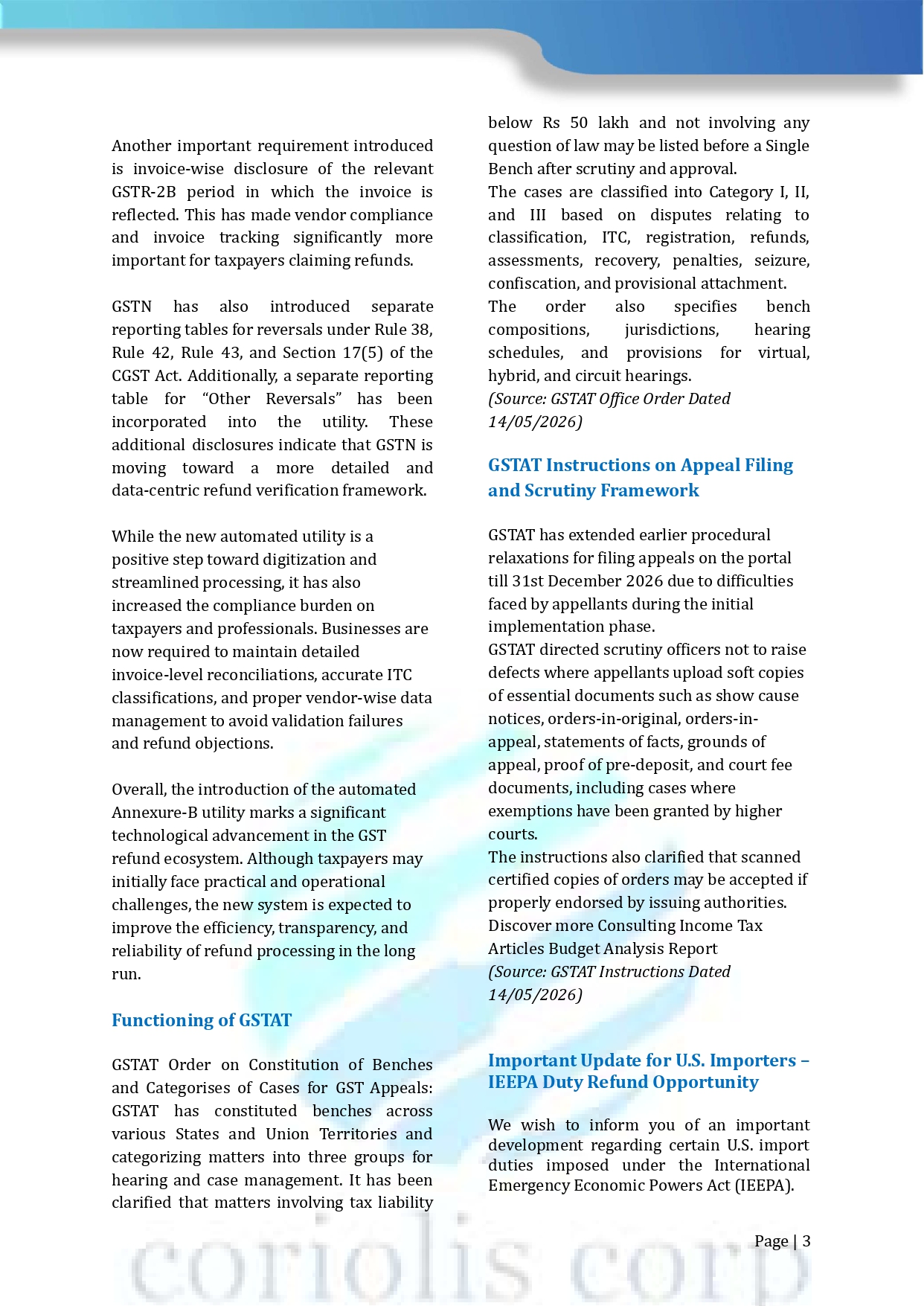 Newsletter - Vol 4 Issue 3 June 2026_page-0003