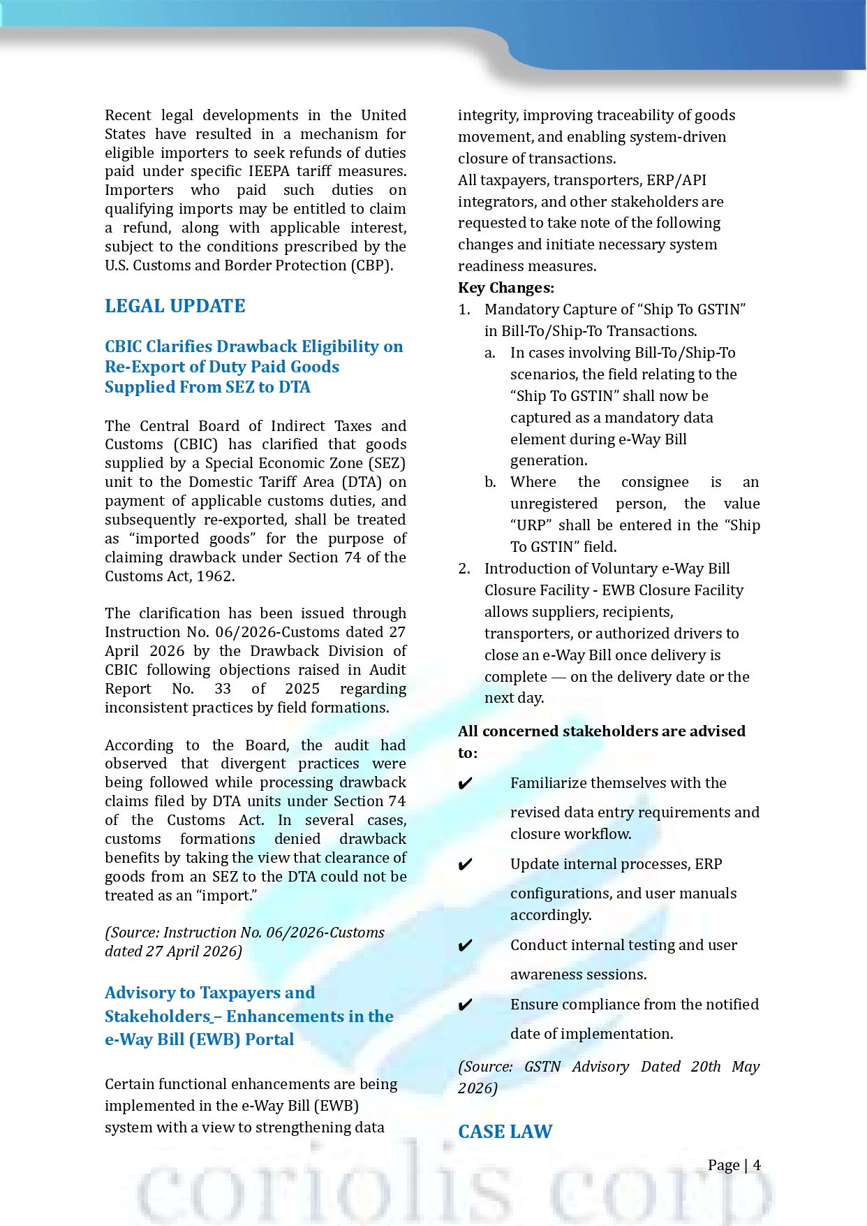 Newsletter - Vol 4 Issue 3 June 2026_page-0004