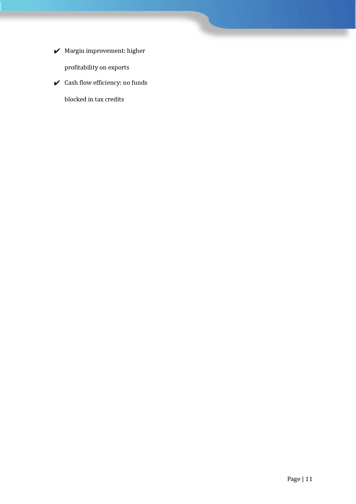 Newsletter - Vol 4 Issue 3 June 2026_page-0011