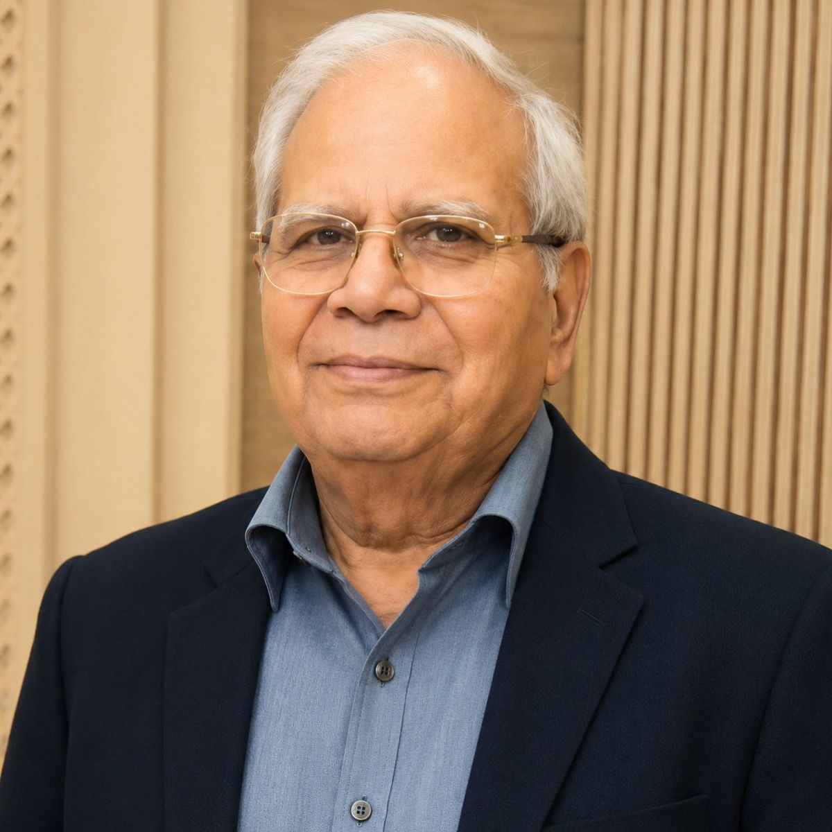 Mr.-Gangadhar-Kawathekar