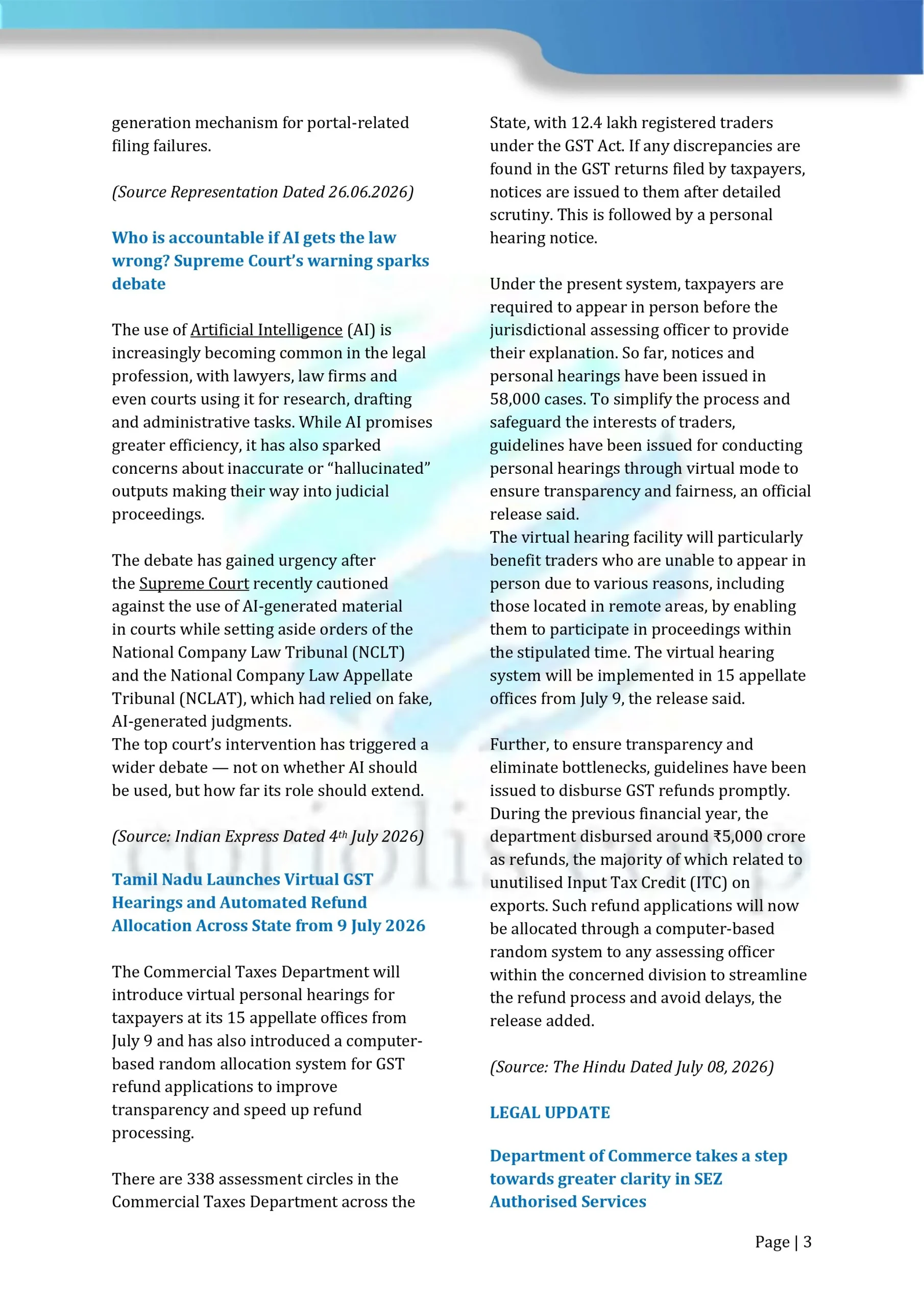 Newsletter - August 2026 V4 Issue No 5_page-0003