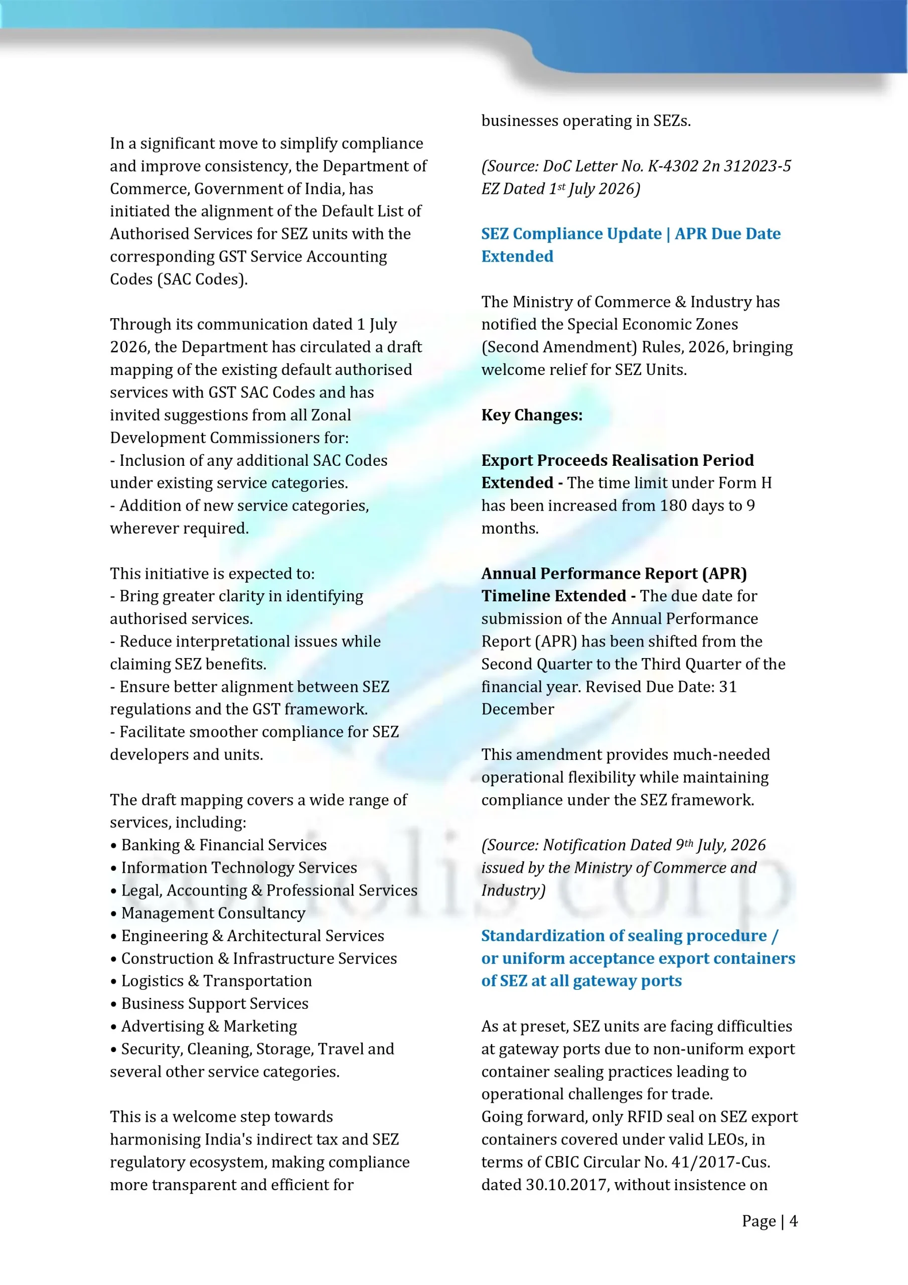 Newsletter - August 2026 V4 Issue No 5_page-0004