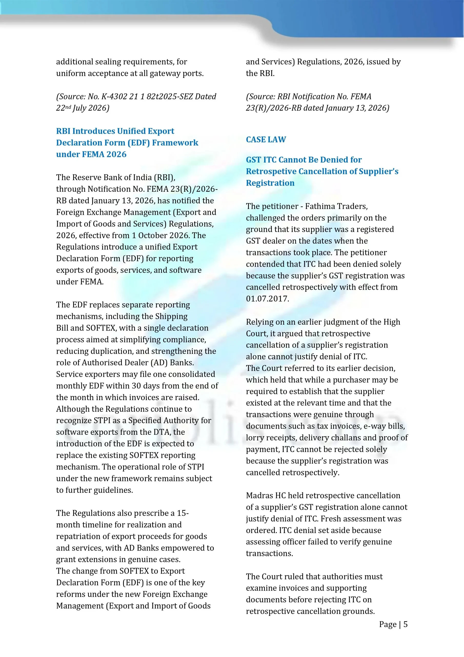 Newsletter - August 2026 V4 Issue No 5_page-0005