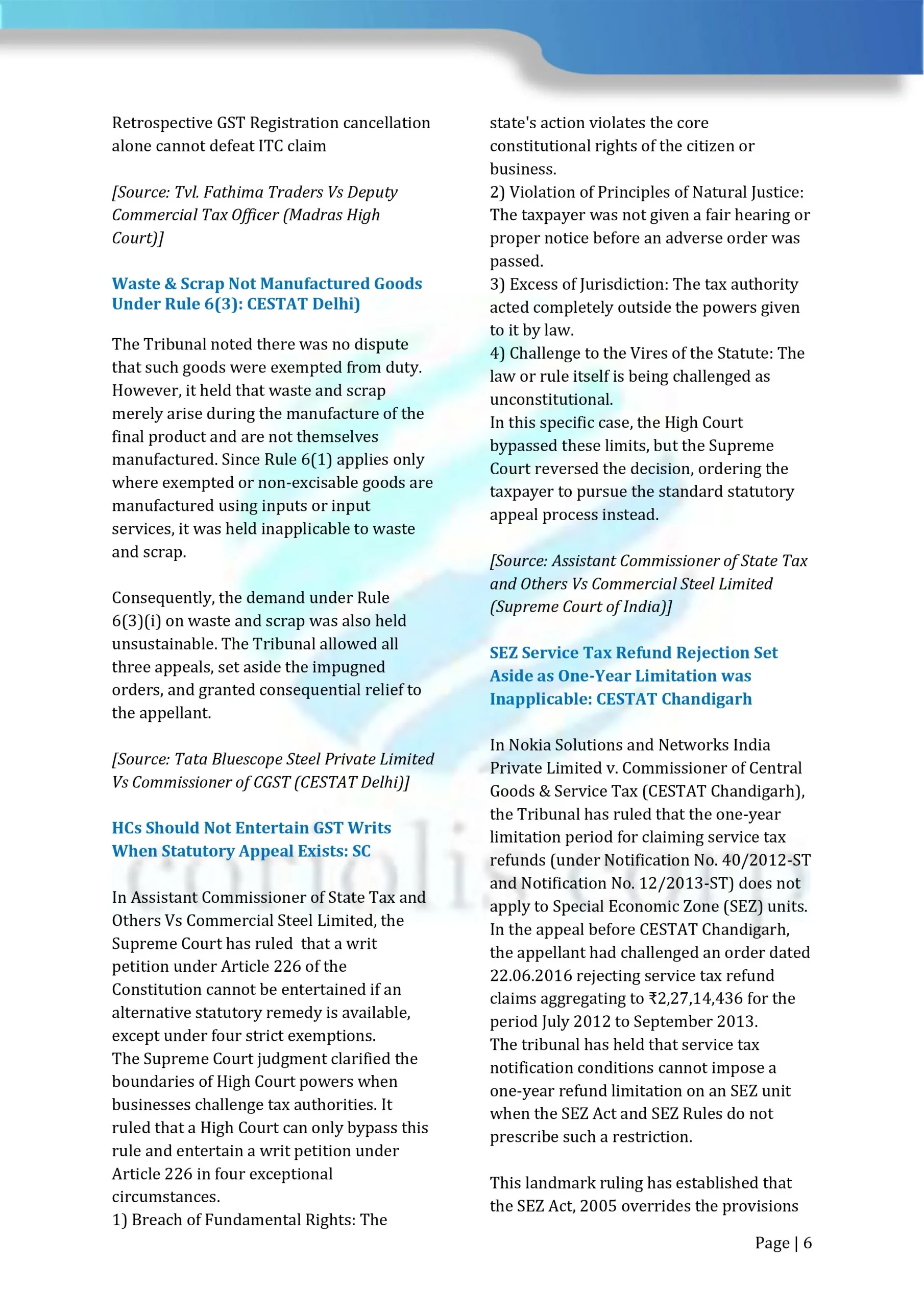 Newsletter - August 2026 V4 Issue No 5_page-0006