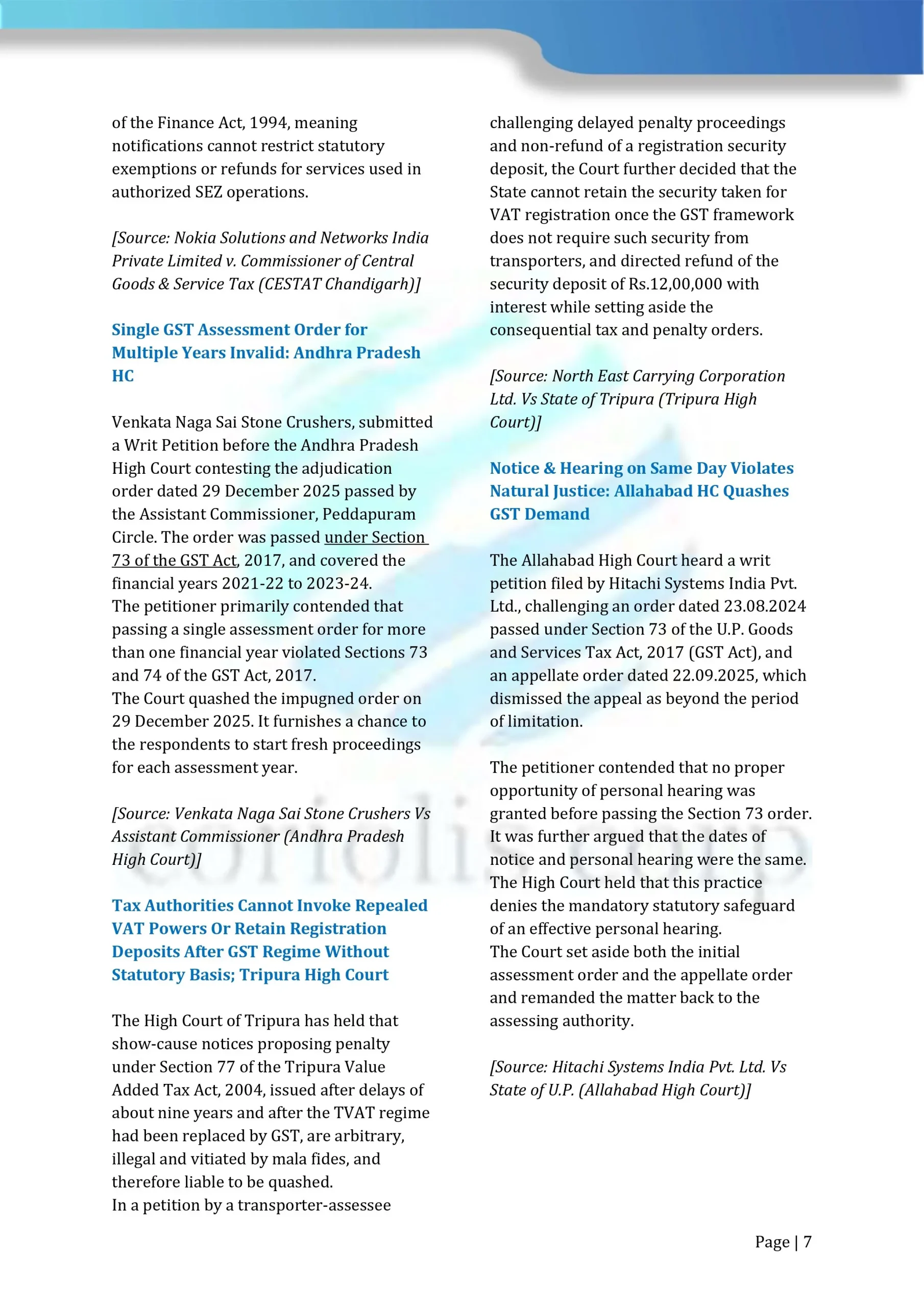 Newsletter - August 2026 V4 Issue No 5_page-0007