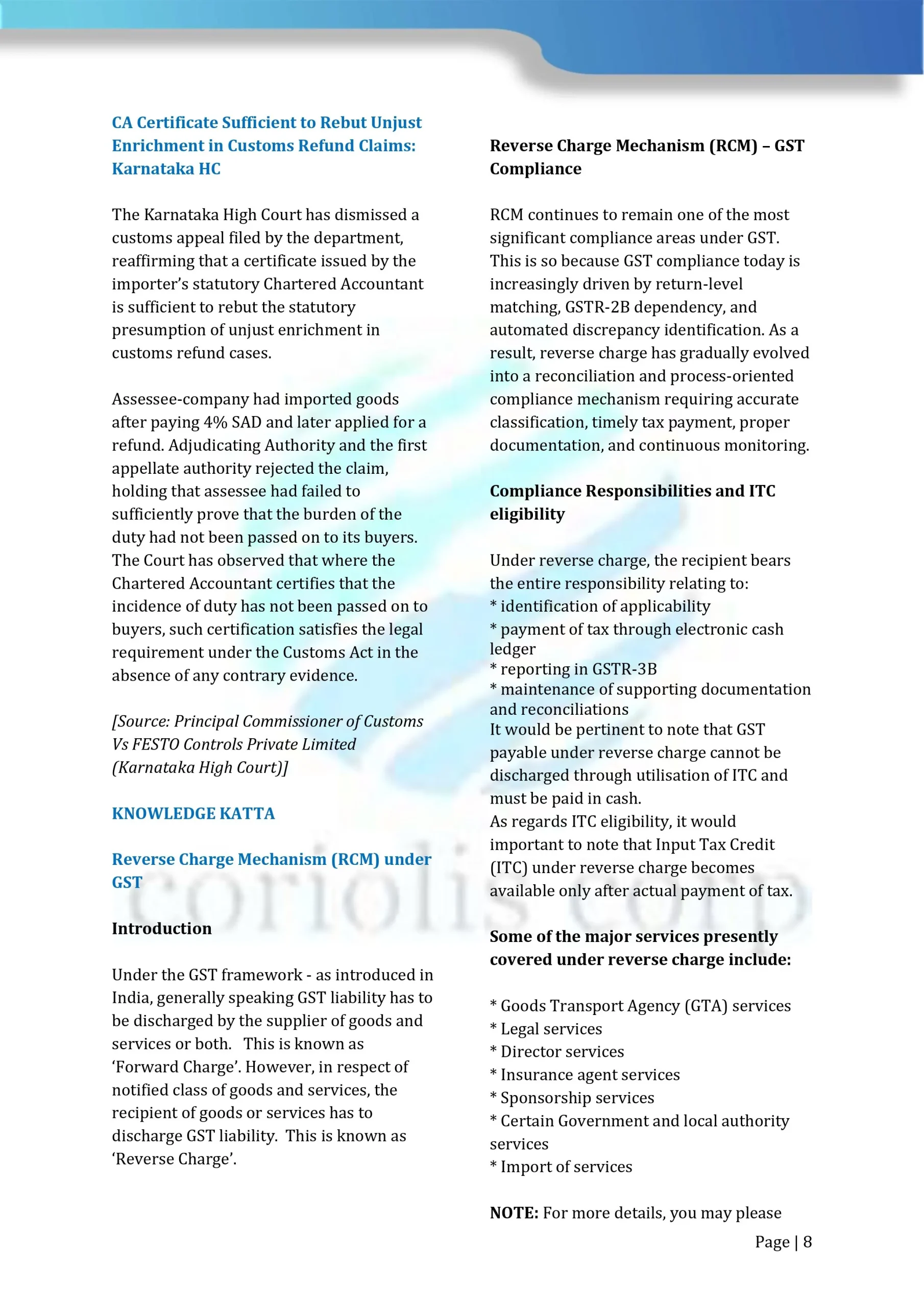 Newsletter - August 2026 V4 Issue No 5_page-0008