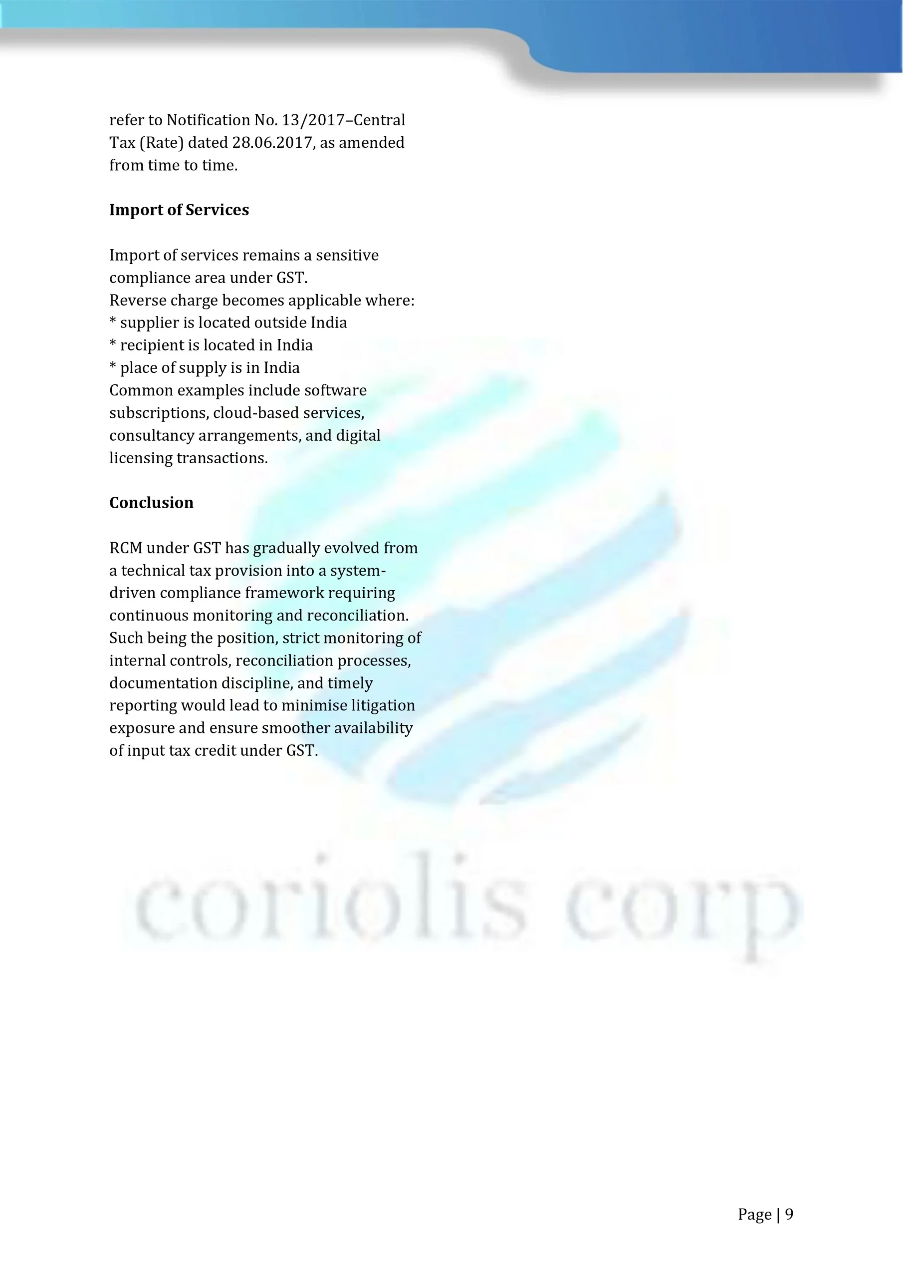 Newsletter - August 2026 V4 Issue No 5_page-0009