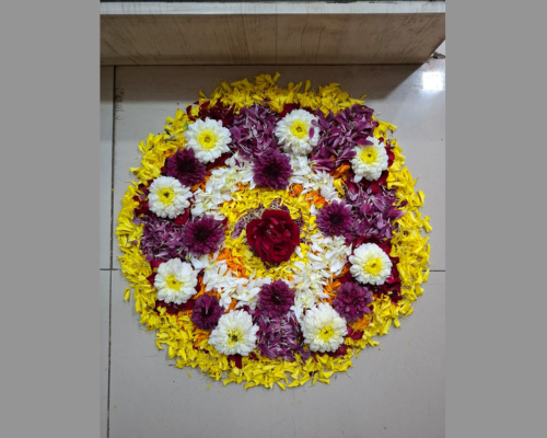 Coriolis Corp Onam Pic (4)