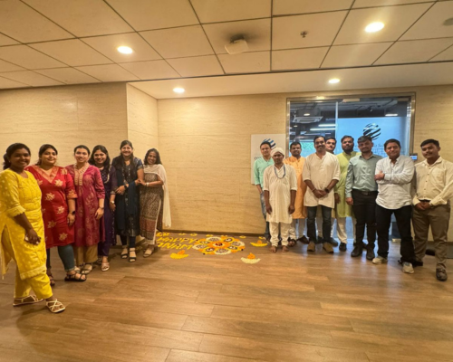 Coriolis Corp Onam Pic (4)