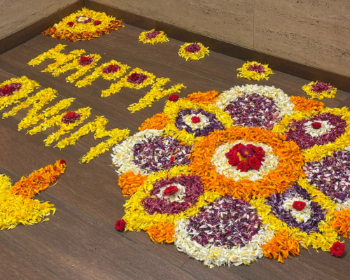 Coriolis Corp Onam Pic (4)