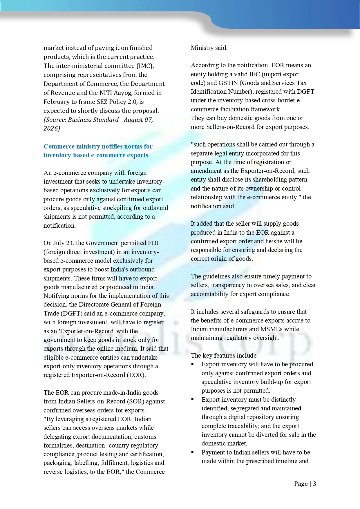 Newsletter - September 2026 V4 Issue No 6_page-0003