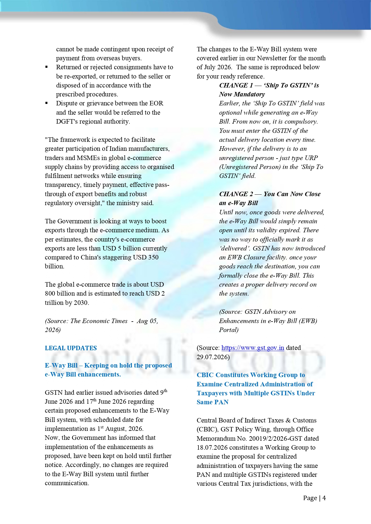 Newsletter - September 2026 V4 Issue No 6_page-0004