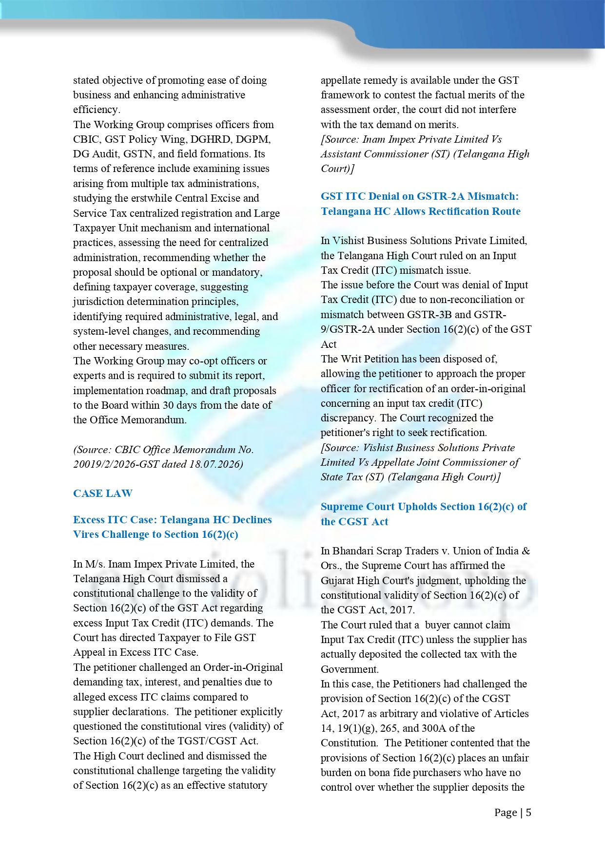 Newsletter - September 2026 V4 Issue No 6_page-0005