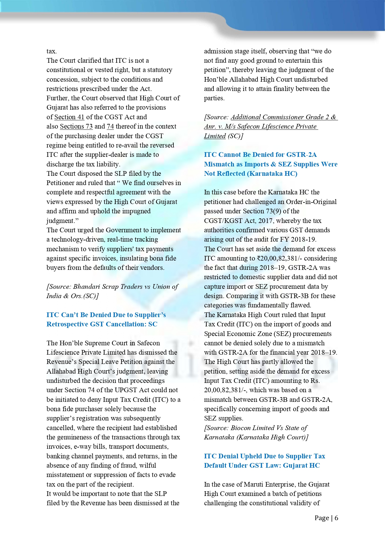 Newsletter - September 2026 V4 Issue No 6_page-0006