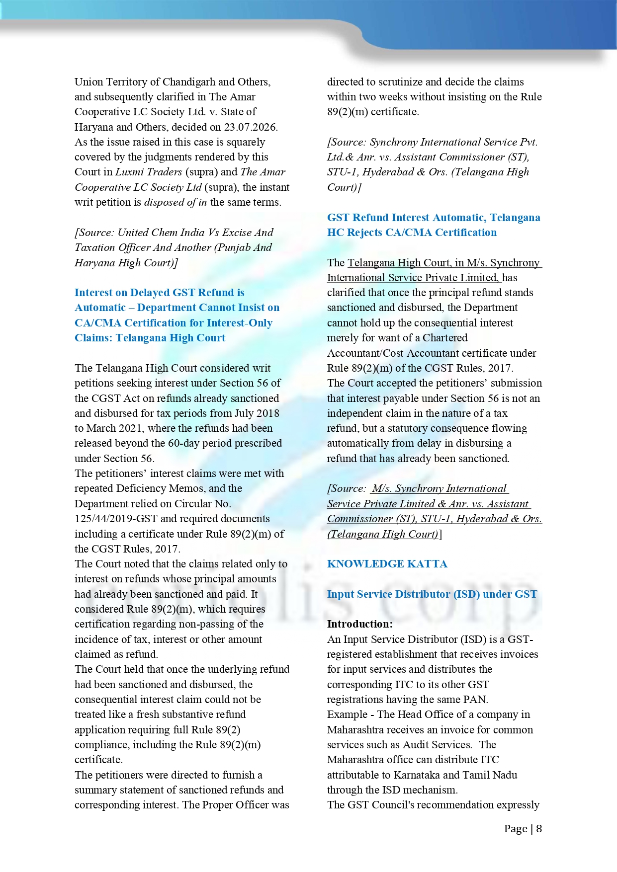 Newsletter - September 2026 V4 Issue No 6_page-0008