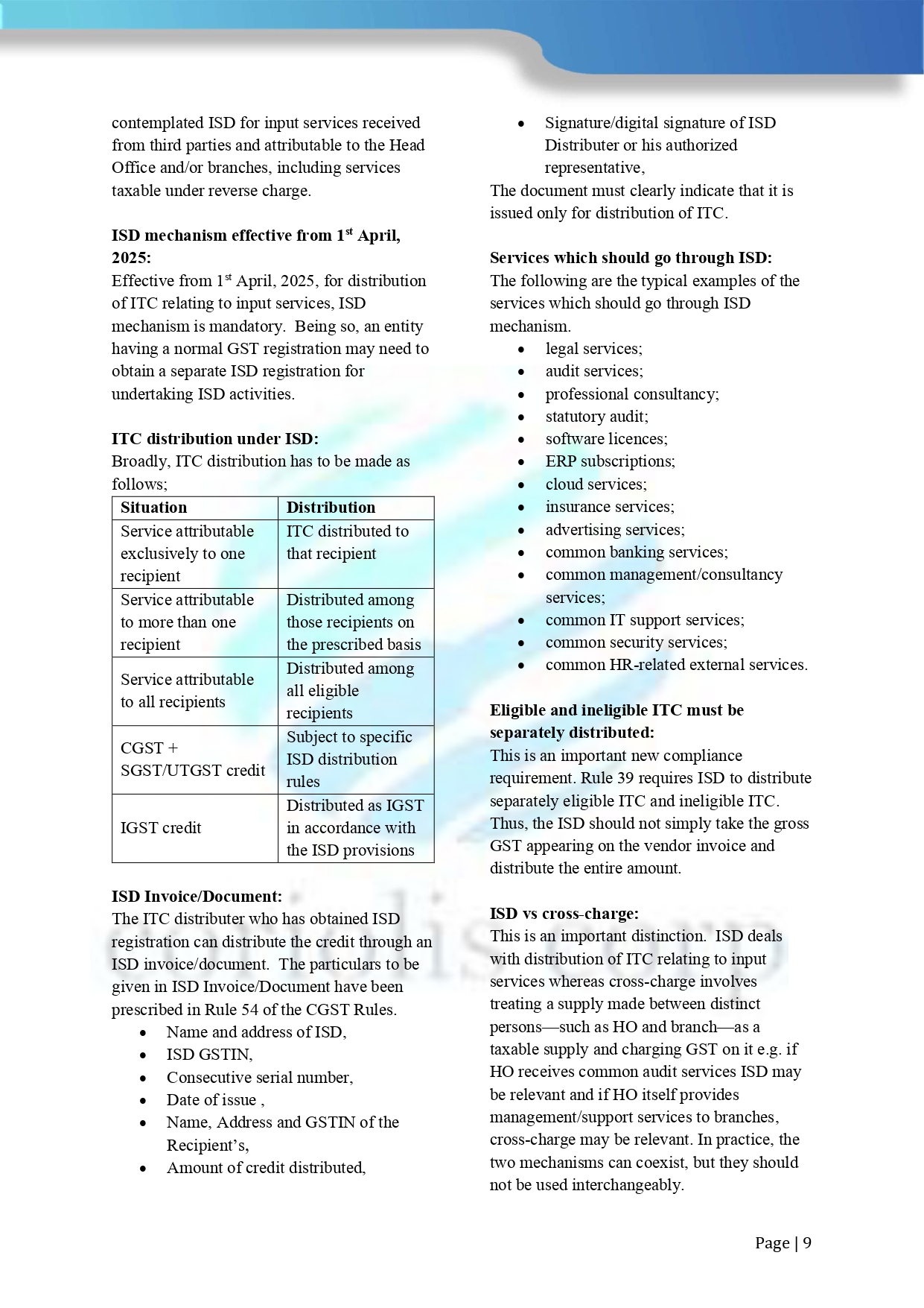 Newsletter - September 2026 V4 Issue No 6_page-0009