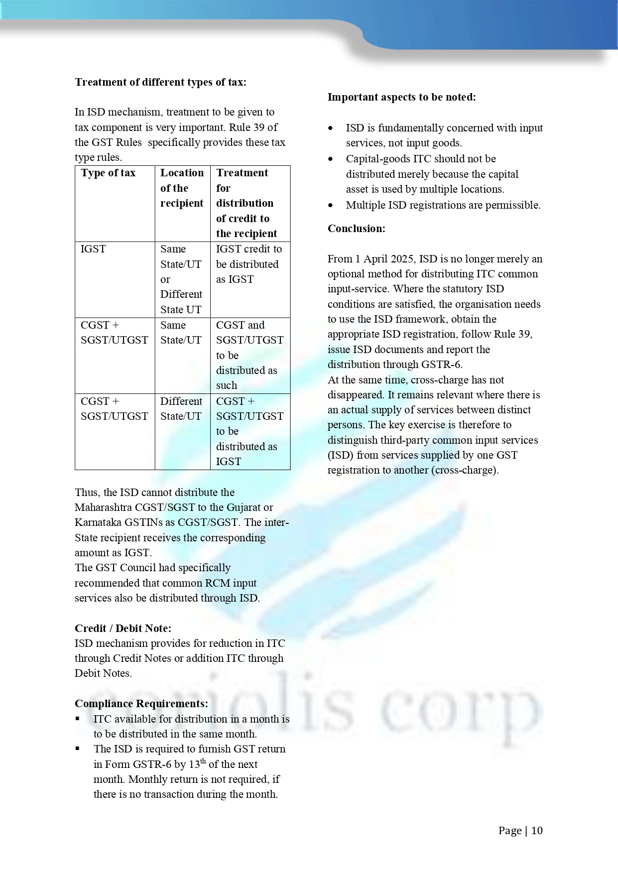 Newsletter - September 2026 V4 Issue No 6_page-0010