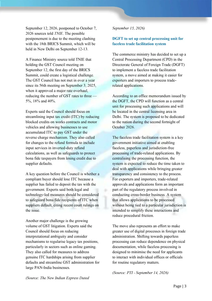 Newsletter - October 2026 V4 Issue No7_page-0003