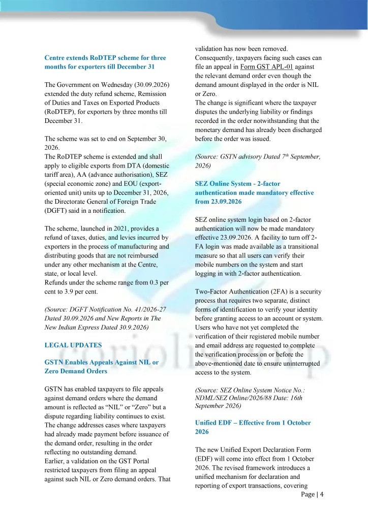 Newsletter - October 2026 V4 Issue No7_page-0004