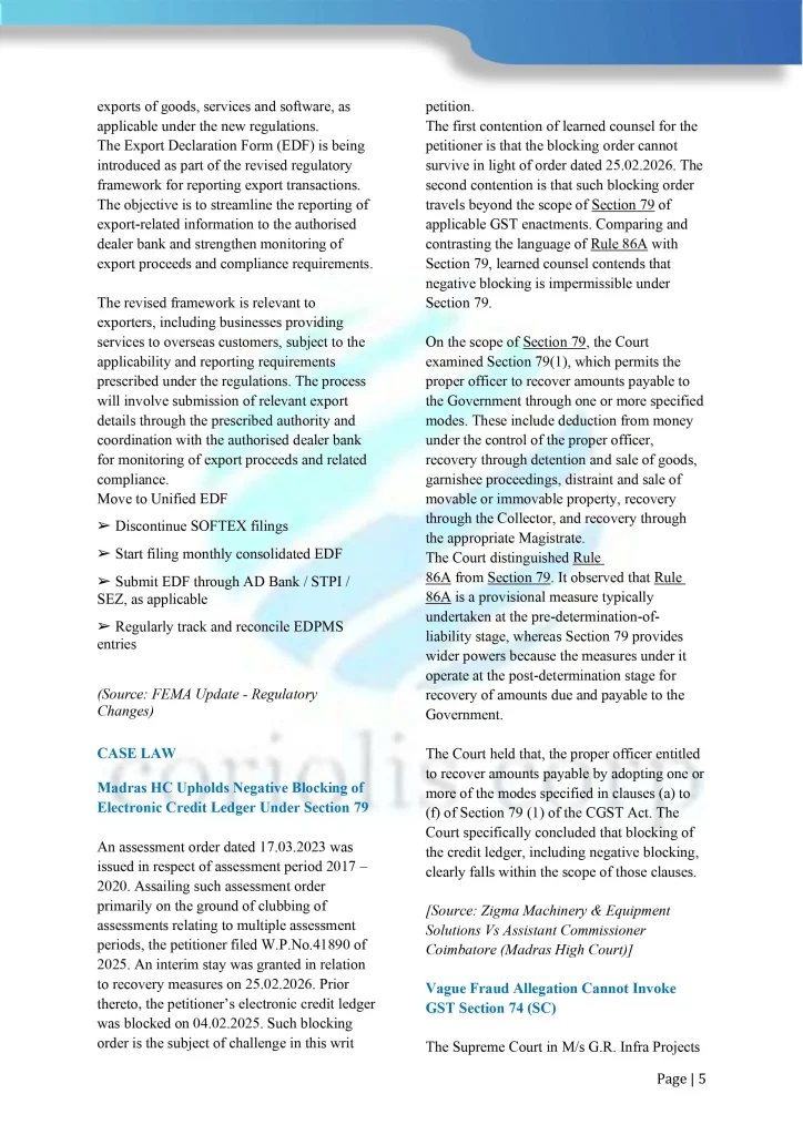 Newsletter - October 2026 V4 Issue No7_page-0005