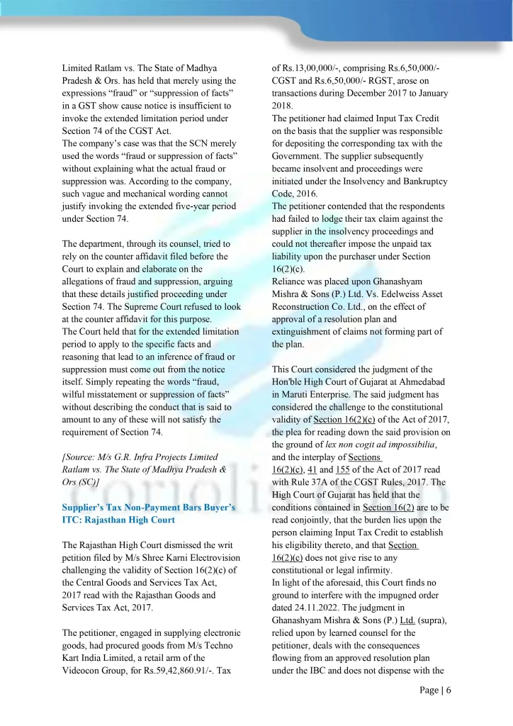 Newsletter - October 2026 V4 Issue No7_page-0006