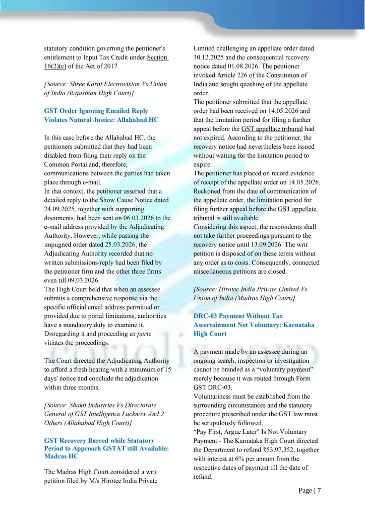 Newsletter - October 2026 V4 Issue No7_page-0007