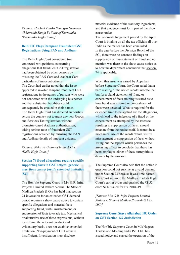 Newsletter - October 2026 V4 Issue No7_page-0008
