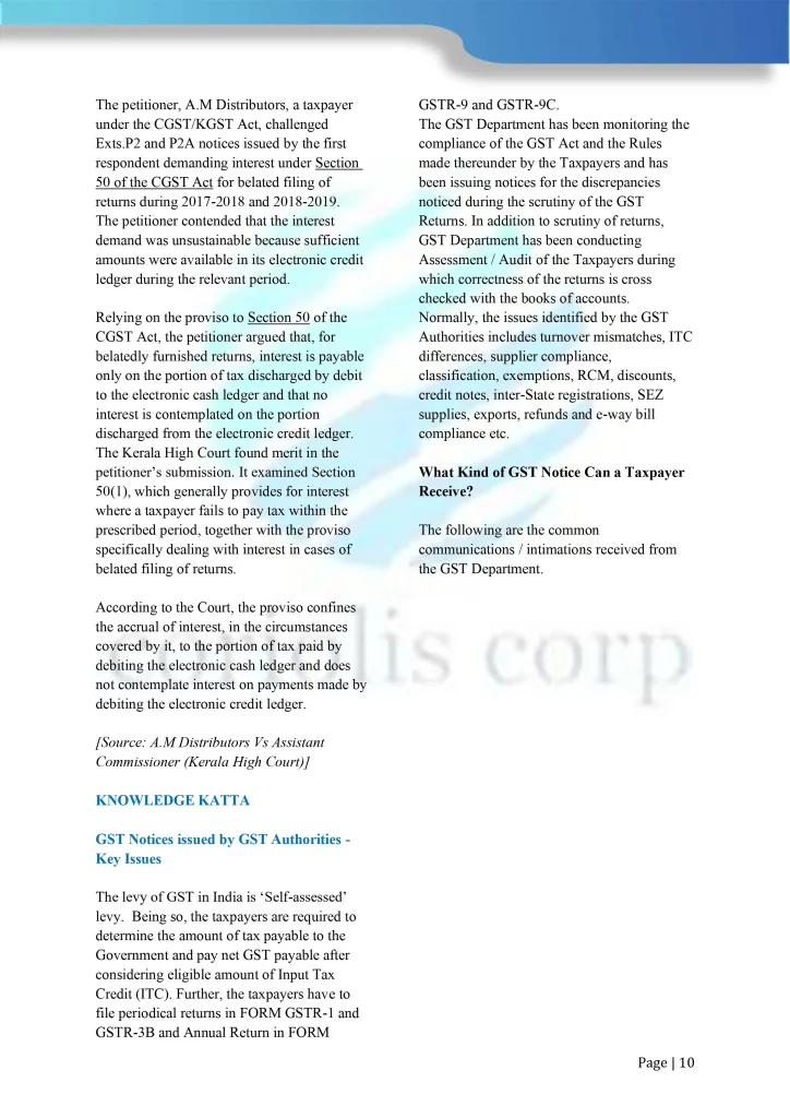 Newsletter - October 2026 V4 Issue No7_page-0010