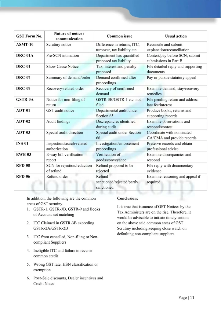 Newsletter - October 2026 V4 Issue No7_page-0011